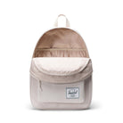 HERSCHEL Herschel Classic Backpack - 20L