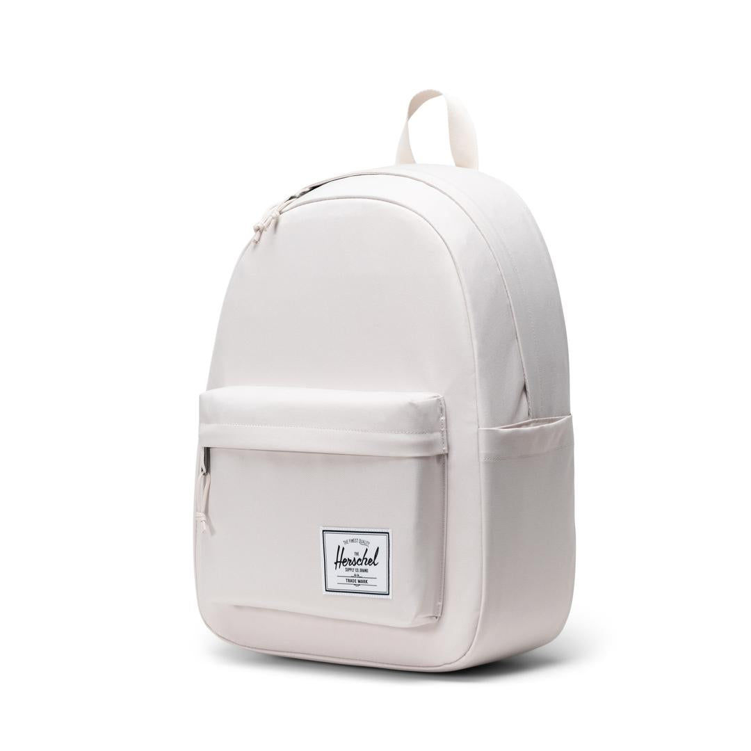 HERSCHEL Herschel Classic Backpack - 20L