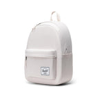 HERSCHEL Herschel Classic Backpack - 20L