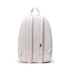HERSCHEL Herschel Classic Backpack - 20L