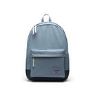 HERSCHEL Classic Xl Backpack