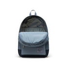 HERSCHEL Classic Xl Backpack