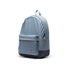 HERSCHEL Classic Xl Backpack