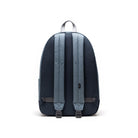 HERSCHEL Classic Xl Backpack