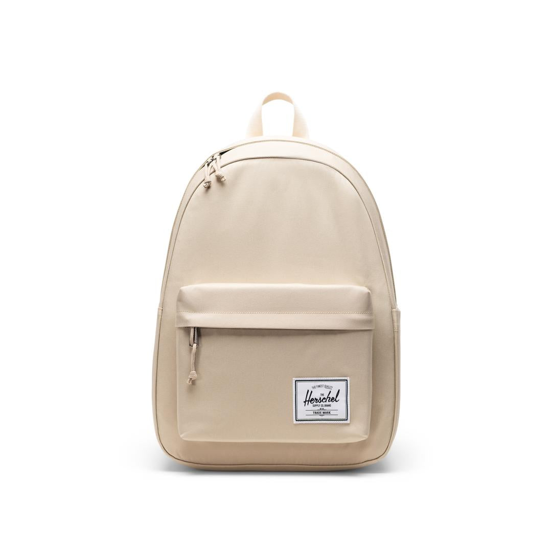 HERSCHEL Classic Backpack
