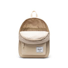 HERSCHEL Classic Backpack