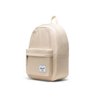 HERSCHEL Classic Backpack
