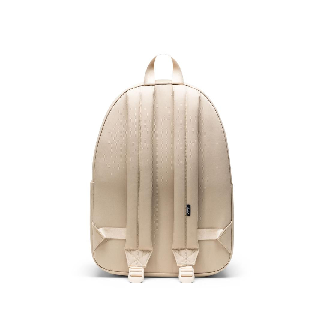 HERSCHEL Classic Backpack