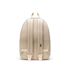 HERSCHEL Classic Backpack
