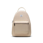 HERSCHEL Nova Backpack
