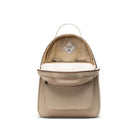 HERSCHEL Nova Backpack