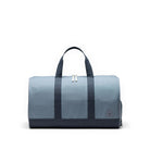 HERSCHEL Novel Duffle Bag