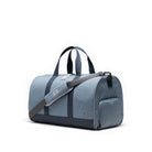 HERSCHEL Novel Duffle Bag