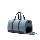 HERSCHEL Novel Duffle Bag