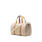 HERSCHEL Novel Carry On Duffle Bag