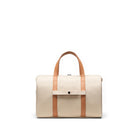HERSCHEL Novel Carry On Duffle Bag