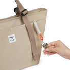 HELLOLULU Lena Tote/Shoulder Bag
