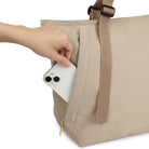 HELLOLULU Lena Tote/Shoulder Bag
