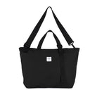 HELLOLULU Lena Tote/Shoulder Bag