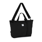 HELLOLULU Lena Tote/Shoulder Bag