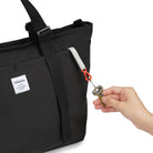 HELLOLULU Lena Tote/Shoulder Bag