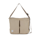 HELLOLULU Jam Tote/Shoulder Bag