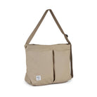 HELLOLULU Jam Tote/Shoulder Bag