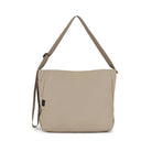 HELLOLULU Jam Tote/Shoulder Bag