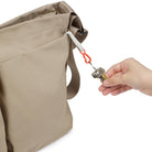 HELLOLULU Jam Tote/Shoulder Bag