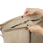 HELLOLULU Jam Tote/Shoulder Bag