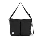 HELLOLULU Jam Tote/Shoulder Bag