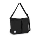 HELLOLULU Jam Tote/Shoulder Bag