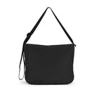 HELLOLULU Jam Tote/Shoulder Bag