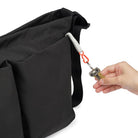 HELLOLULU Jam Tote/Shoulder Bag