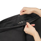 HELLOLULU Jam Tote/Shoulder Bag