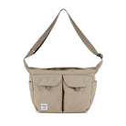 HELLOLULU Kay Tote/Shoulder Bag