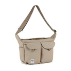 HELLOLULU Kay Tote/Shoulder Bag