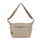 HELLOLULU Kay Tote/Shoulder Bag