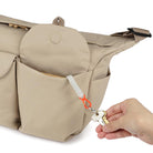 HELLOLULU Kay Tote/Shoulder Bag