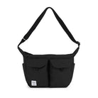 HELLOLULU Kay Tote/Shoulder Bag