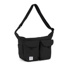 HELLOLULU Kay Tote/Shoulder Bag