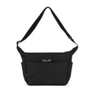HELLOLULU Kay Tote/Shoulder Bag