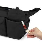 HELLOLULU Kay Tote/Shoulder Bag