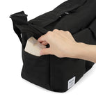 HELLOLULU Kay Tote/Shoulder Bag