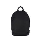 HELLOLULU Nolan Backpack