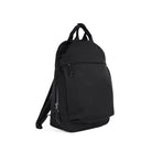 HELLOLULU Nolan Backpack