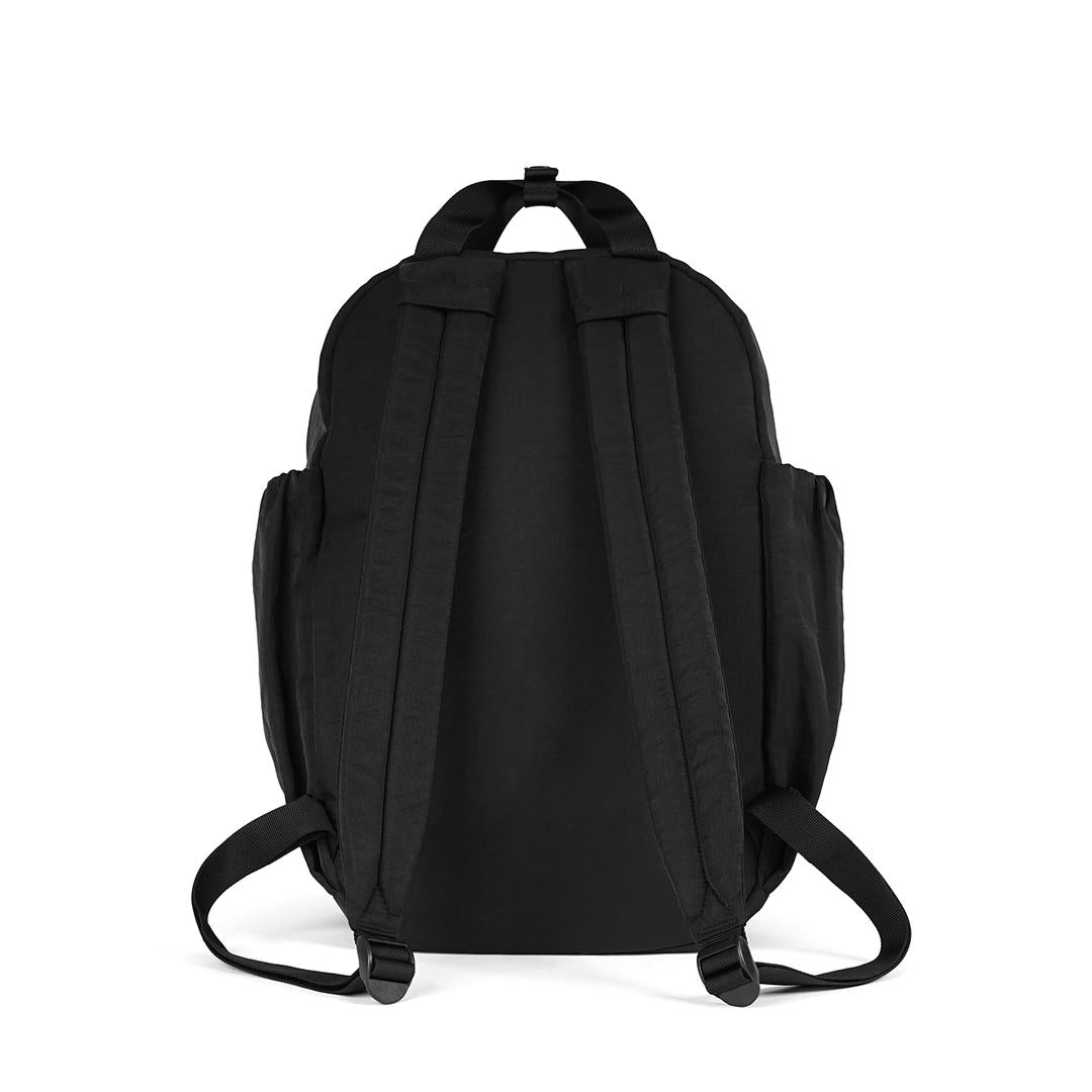 HELLOLULU Nolan Backpack