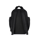 HELLOLULU Nolan Backpack