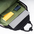 HELLOLULU Nolan Backpack