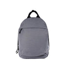 HELLOLULU Nolan Backpack